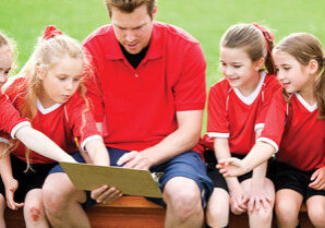 Youth-Soccer_03 Youth-Soccer_03