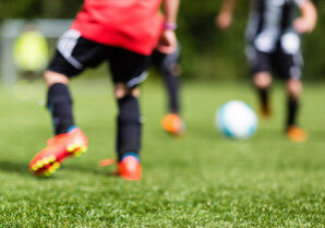 adult-leagues_03 adult-leagues_03