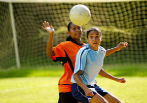 junior-competative_03 junior-competative_03