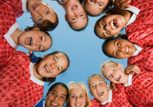 junior-rec_03 junior-rec_03